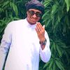 alve.khan926