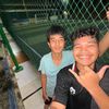 atila.cul