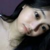 raniiinih0