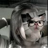 user8872523061555