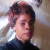 tuhaise.prossy