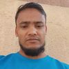 johir.khan76