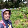 user1161365138193