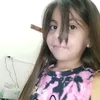 nahir_bri63