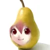pearteto1211