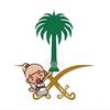 lere_l2