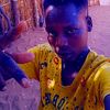 user8069430156308