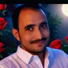 mukhtiyar.ahmed891
