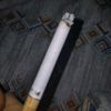 azo_mf15