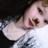user247589441