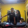 user3986376862363