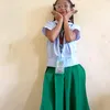 neljane.lacre9