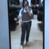lynn_27_26_1