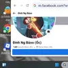 fb.dinhngbaoo