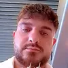 jordy.vansteenbru