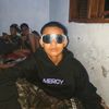 cinghayy
