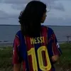 .baneen566