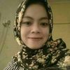 danti8946