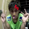 guilhermesilva26529