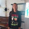 bang.khasan3