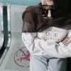 ila_aa17