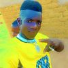 mori.traore02