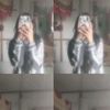 el_yapingg