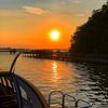 hasret_951
