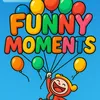 Funny_Moments