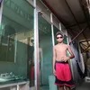 empoyj0