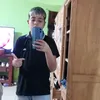 bauti._.20137