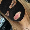 jazmyn.ksv