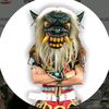 panggil_aja_aditsukagwsm
