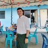 lin.myat.thu.rain3