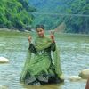 parvinaktar079