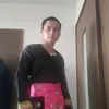 chokaka40