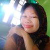 warseni748