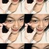 septi_a7