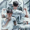 muhammedxm3
