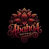Abahoa Tattoo Thủ Đức