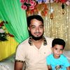 jannat.akther2718