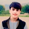 user4420081082780
