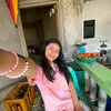 its_your_gurl_lia17