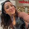 victoria.anderson476