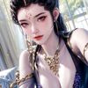ai.donghua3dvam