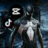maxenance