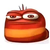 kien.gi0