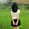 ngoc.khanh9003
