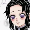 kochou045