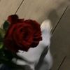 nadosha_127_